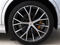 2023 Maserati Maserati Others