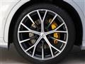 2023 Maserati Maserati Others