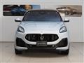 2023 Maserati Maserati Others