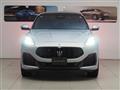 2023 Maserati Maserati Others