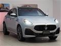 2023 Maserati Maserati Others