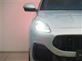 2023 Maserati Maserati Others