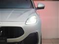 2023 Maserati Maserati Others