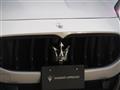 2023 Maserati Maserati Others