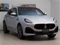 2023 Maserati Maserati Others