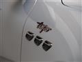 2023 Maserati Maserati Others
