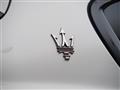 2023 Maserati Maserati Others