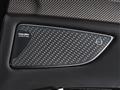2023 Maserati Maserati Others