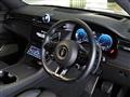 2023 Maserati Maserati Others