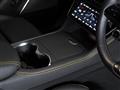 2023 Maserati Maserati Others