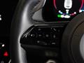 2023 Maserati Maserati Others