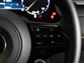 2023 Maserati Maserati Others