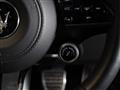 2023 Maserati Maserati Others