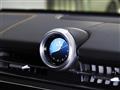 2023 Maserati Maserati Others