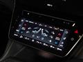 2023 Maserati Maserati Others