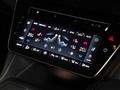 2023 Maserati Maserati Others