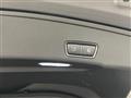 2023 Maserati Maserati Others