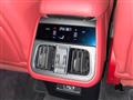 2023 Maserati Maserati Others