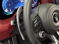 2023 Maserati Maserati Others