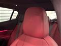 2023 Maserati Maserati Others