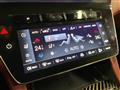 2023 Maserati Maserati Others