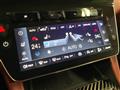 2023 Maserati Maserati Others