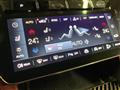 2023 Maserati Maserati Others