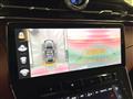 2023 Maserati Maserati Others