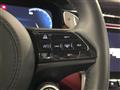 2023 Maserati Maserati Others