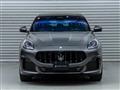 2023 Maserati Maserati Others