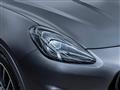 2023 Maserati Maserati Others