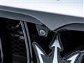 2023 Maserati Maserati Others