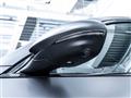2023 Maserati Maserati Others