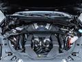 2023 Maserati Maserati Others