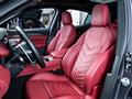 2023 Maserati Maserati Others