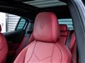 2023 Maserati Maserati Others