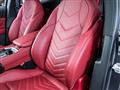 2023 Maserati Maserati Others