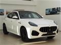 2025 Maserati Maserati Others