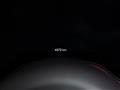 2025 Maserati Maserati Others
