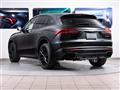 2025 Maserati Maserati Others