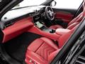 2025 Maserati Maserati Others