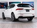 2024 Maserati Maserati Others
