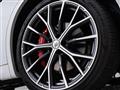 2024 Maserati Maserati Others