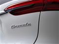 2024 Maserati Maserati Others