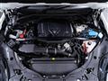 2024 Maserati Maserati Others
