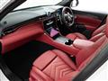 2024 Maserati Maserati Others