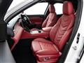 2024 Maserati Maserati Others