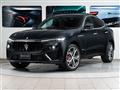 2021 Maserati Levante