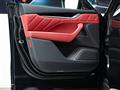 2021 Maserati Levante