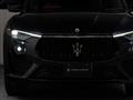 2021 Maserati Levante